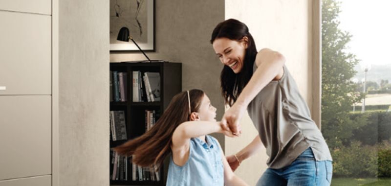 Comment choisir ses portes d&rsquo;intérieur ?