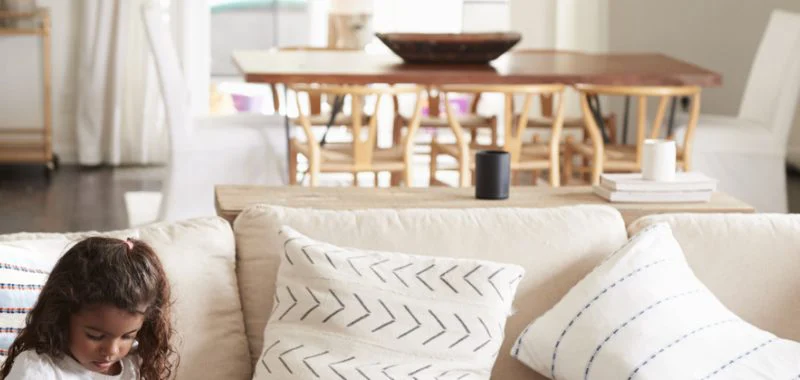 Nos 4 bonnes résolutions pour aménager sa maison