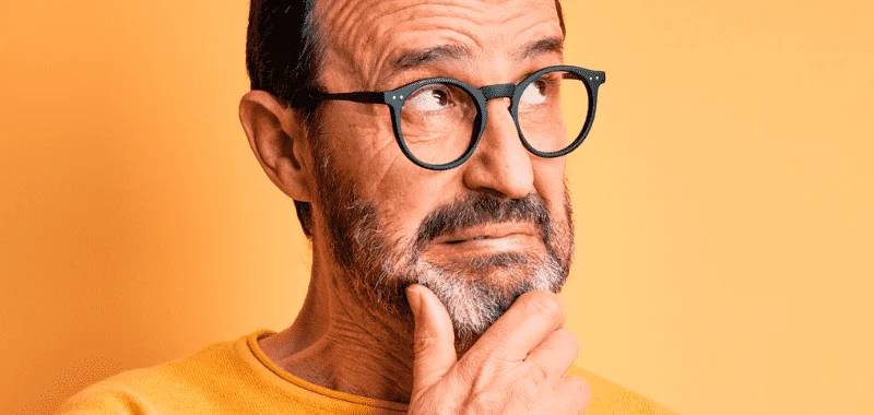 Pergola : Faut-il un permis de construiren ou une déclaration en mairie ?