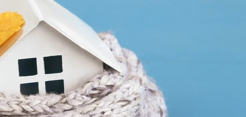 10 astuces pour faire des économies d’énergie au quotidien