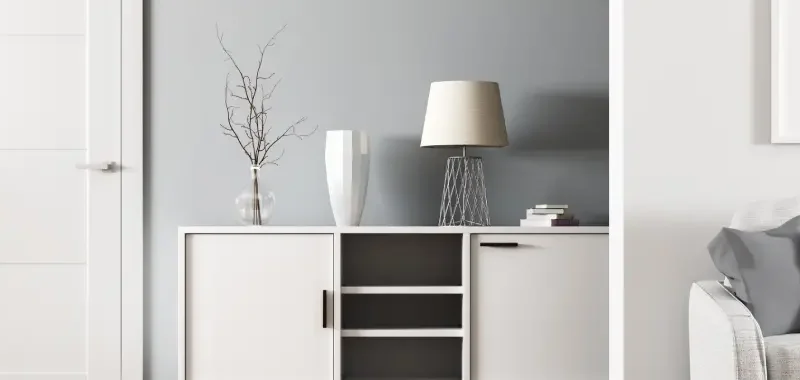 Faire changer ses portes d&rsquo;intérieur ?Un vrai jeu d&rsquo;enfant