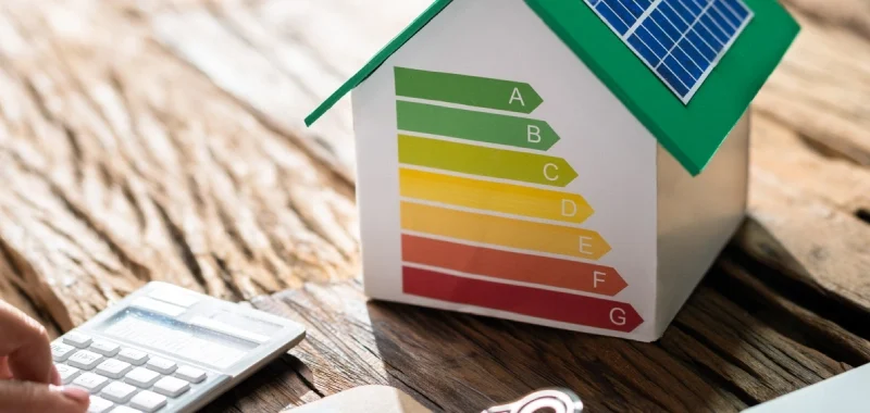 Nouveau DPE 2023, Monsieur Store vous explique tout !