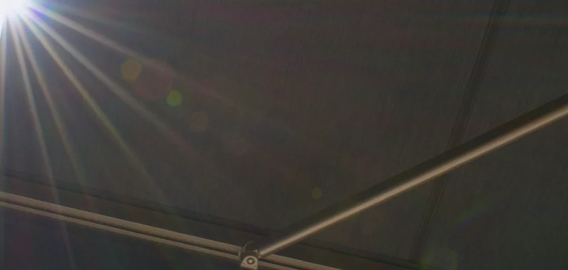 Comment choisir le store le plus adapté à sa maison ?