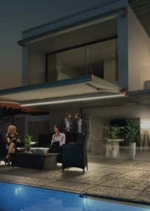 Vous êtes uniques, votre store banne aussi !