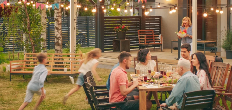 Nos produits, ce sont nos clients qui en parlent le mieux