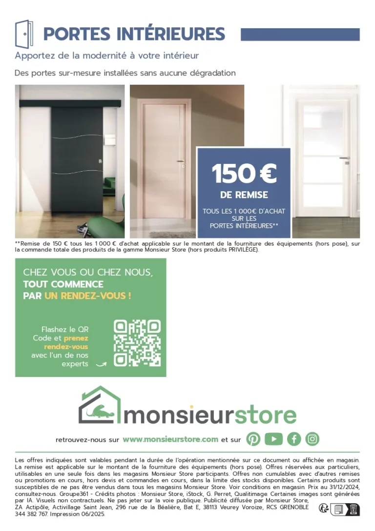 Mailing septembre P11