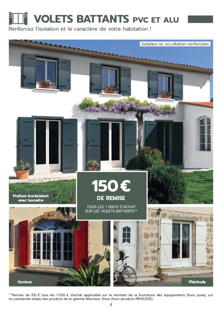 Mailing septembre P3