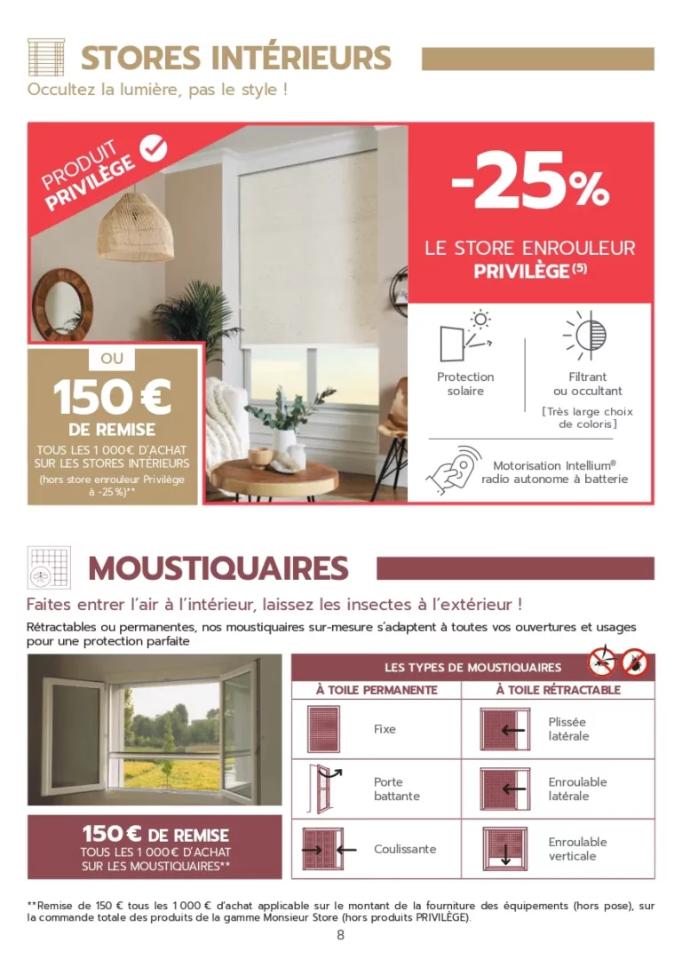 Mailing septembre P7