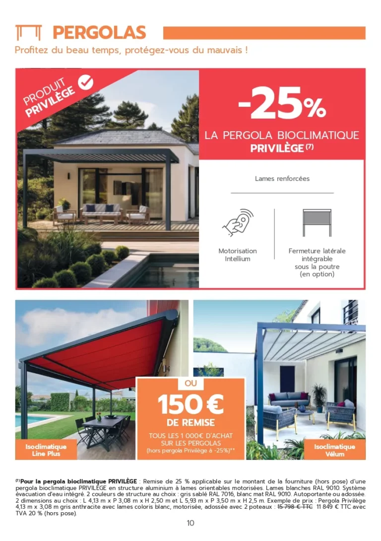 Mailing septembre P9