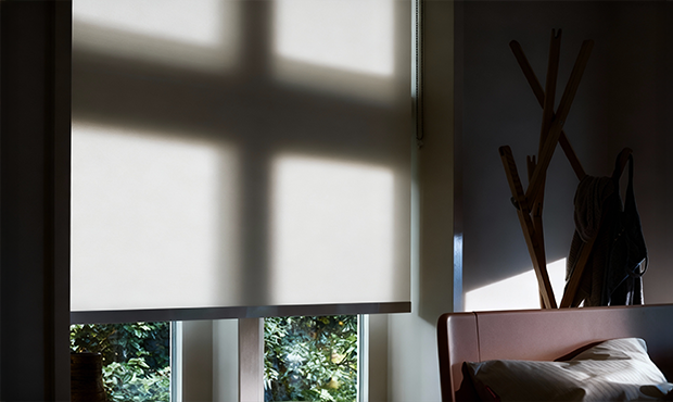 Moduler la luminosité