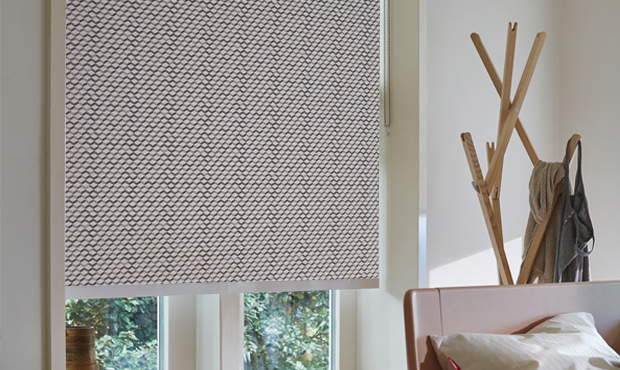 Décorer mon intérieur