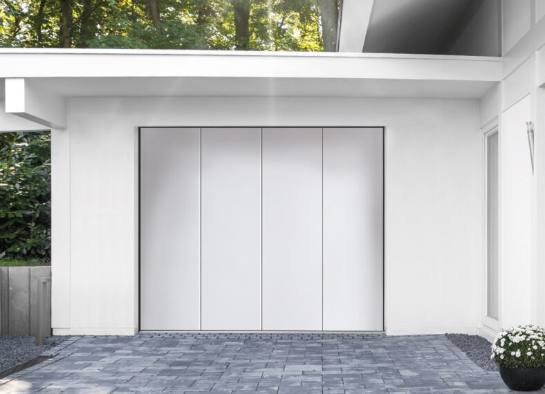 <p>Sectionnelle latérale</p>