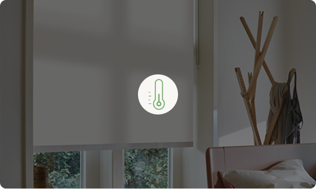 Me protéger du soleil