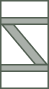 Visuel Forme