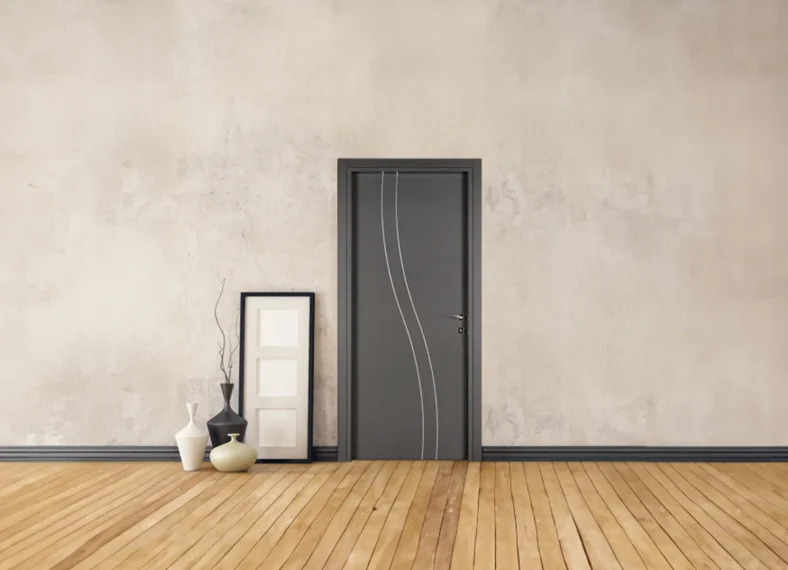 Changer d’ambiance