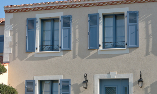 Embellir  ma maison