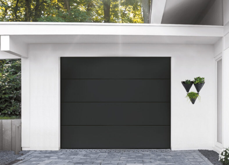 <p>Sectionnelle plafond</p>