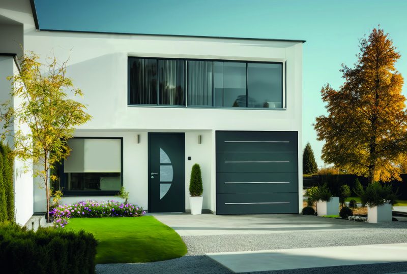 Comment sécuriser ma maison sans alarme ?