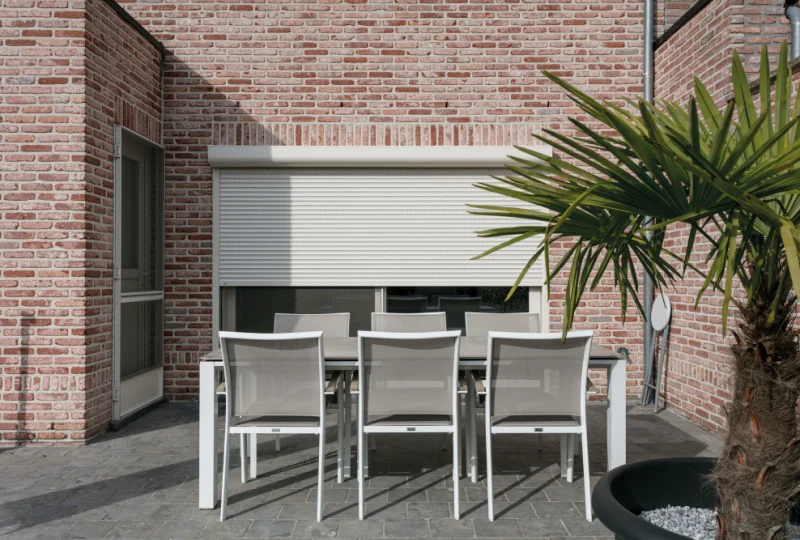 Comment rafraîchir sa maison sans climatisation