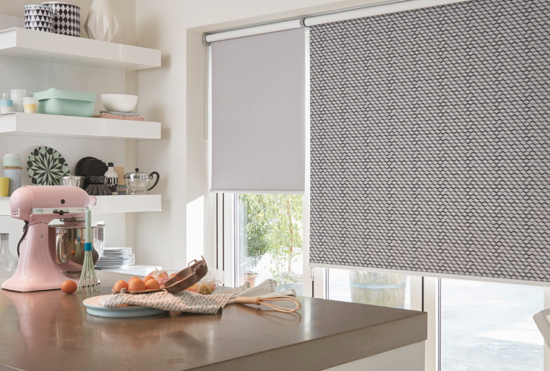 Stores d&rsquo;intérieur : alliez confort et élégance