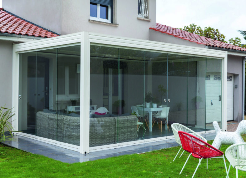 <p><strong>Fermetures périphériques</strong></p>
<p>rigides</p>