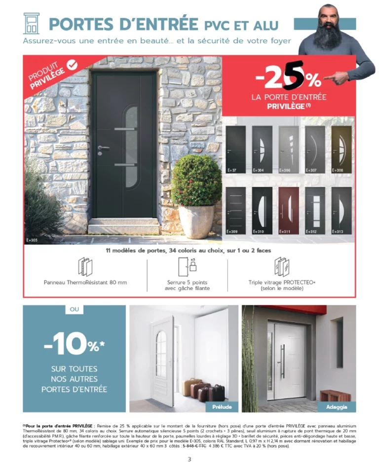 Mailing - Portes Ouvertes Octobre 2025_p3
