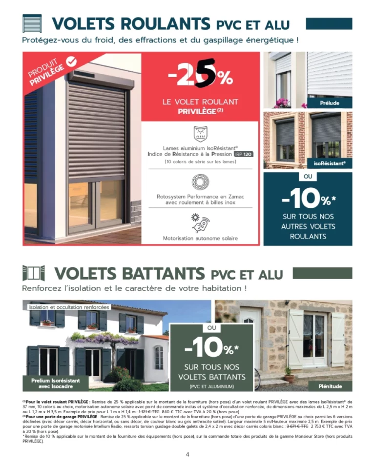 Mailing - Portes Ouvertes Octobre 2025_page-0004