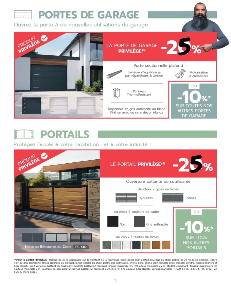 Mailing - Portes Ouvertes Octobre 2025_page-0005