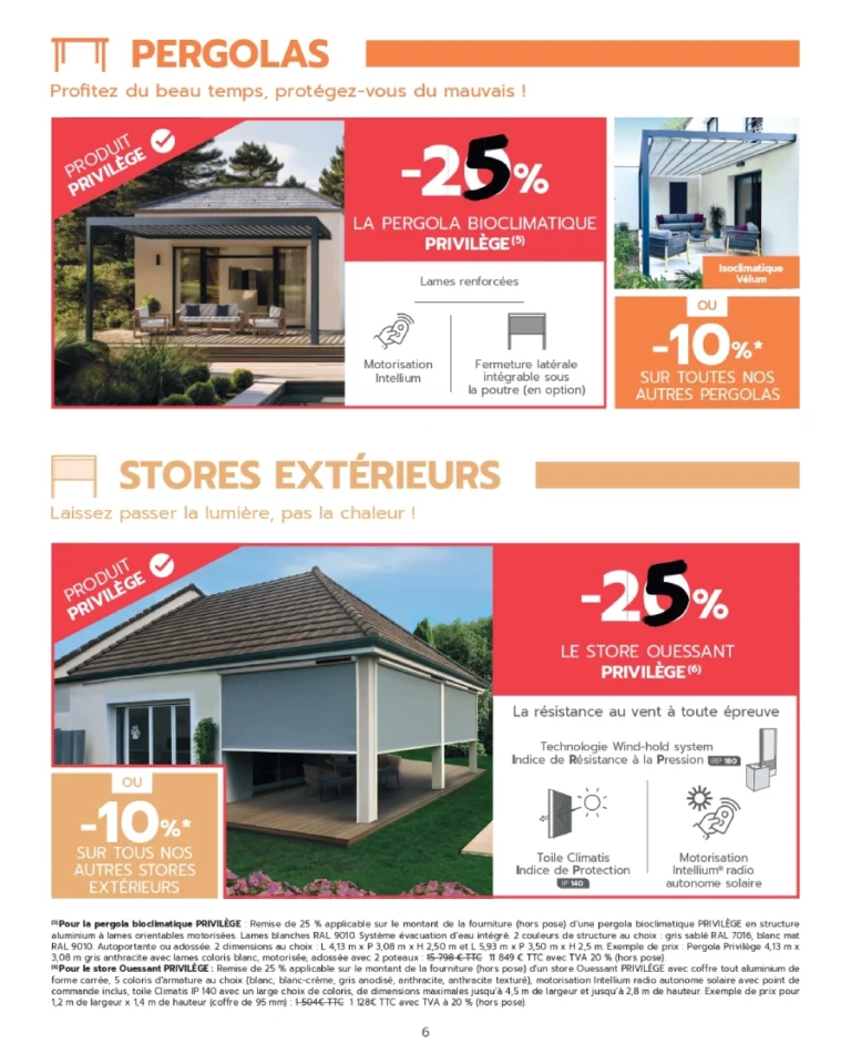 Mailing - Portes Ouvertes Octobre 2025_page-0006
