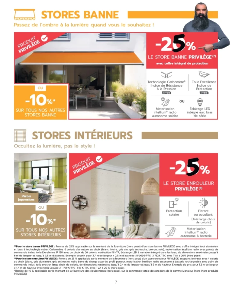 Mailing - Portes Ouvertes Octobre 2025_page-0007