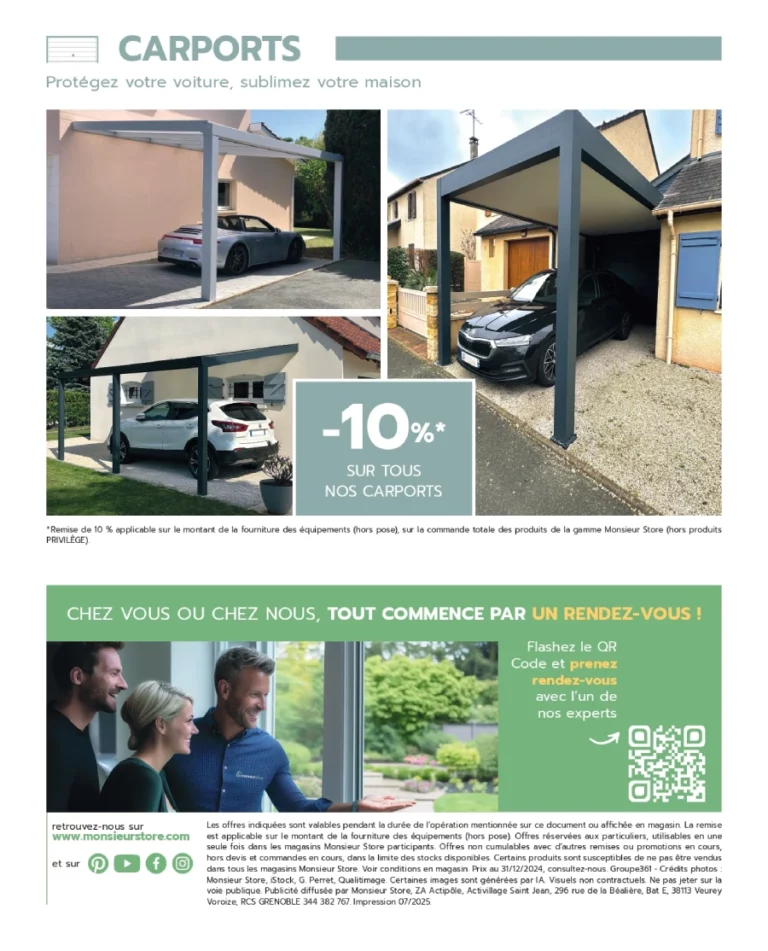 Mailing - Portes Ouvertes Octobre 2025_page-0008