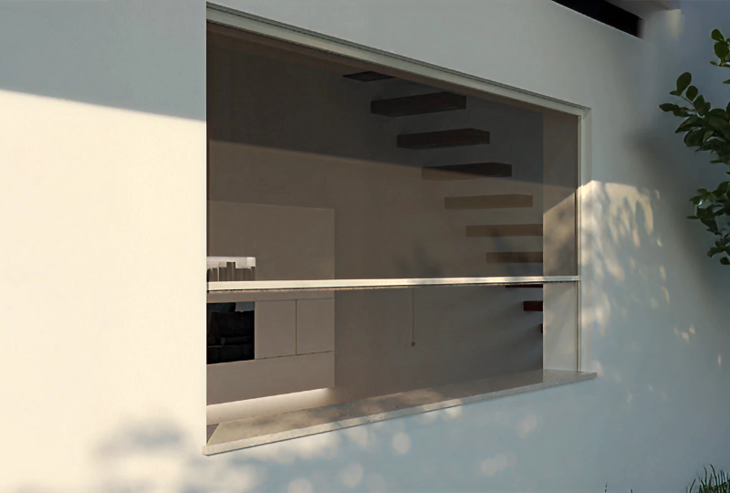 Page d&rsquo;accueil