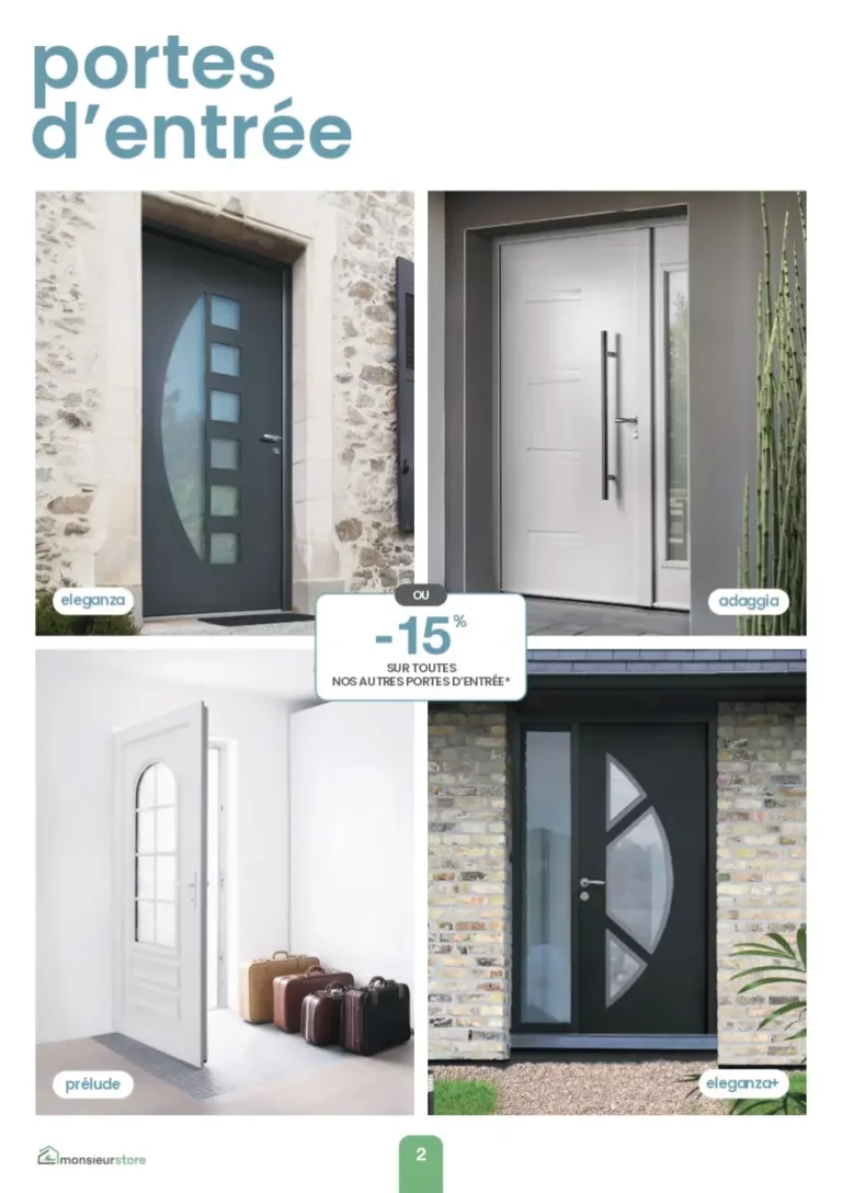 2026-OP-JANVIER_Brochure-MrStore-v11_HD-SANS TRAITS COUPE_page-0002