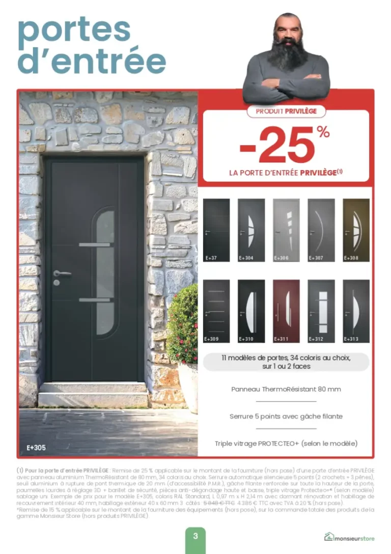 2026-OP-JANVIER_Brochure-MrStore-v11_HD-SANS TRAITS COUPE_page-0003