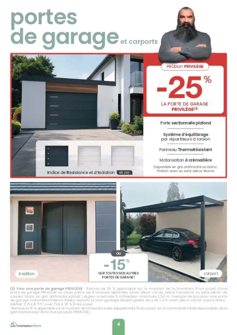 2026-OP-JANVIER_Brochure-MrStore-v11_HD-SANS TRAITS COUPE_page-0004