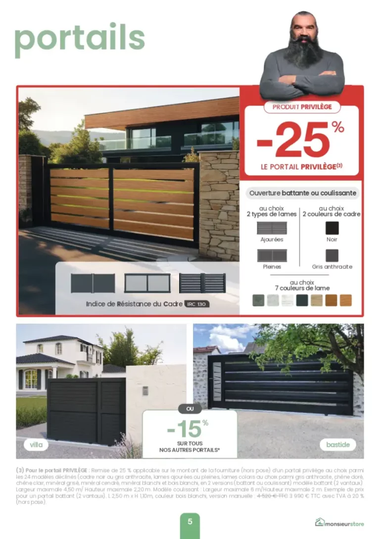 2026-OP-JANVIER_Brochure-MrStore-v11_HD-SANS TRAITS COUPE_page-0005