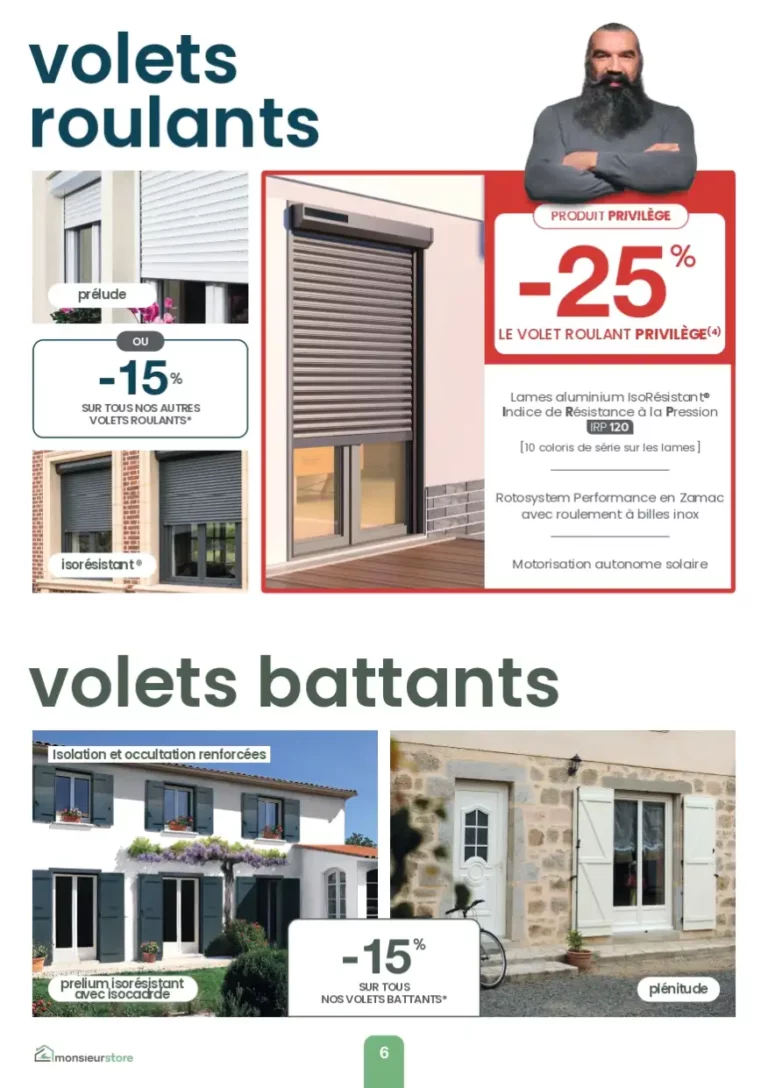 2026-OP-JANVIER_Brochure-MrStore-v11_HD-SANS TRAITS COUPE_page-0006
