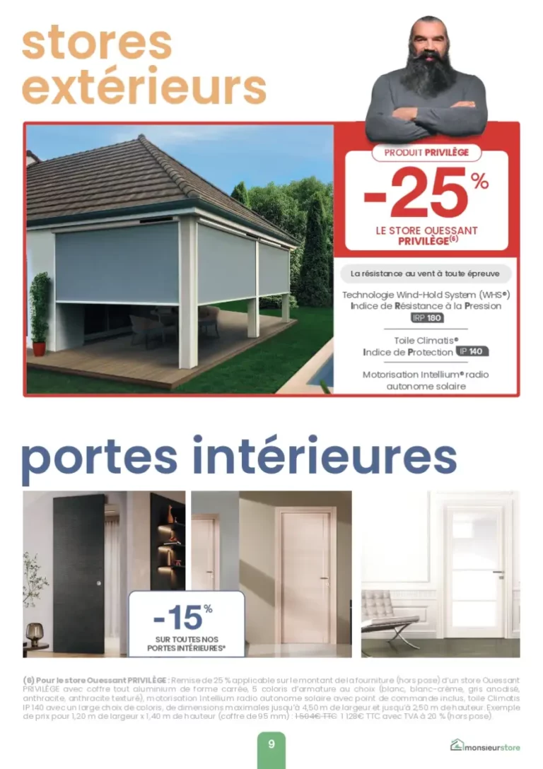 2026-OP-JANVIER_Brochure-MrStore-v11_HD-SANS TRAITS COUPE_page-0009