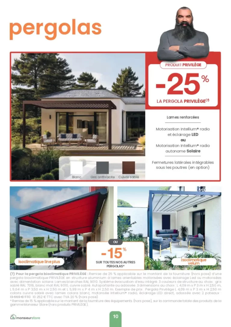 2026-OP-JANVIER_Brochure-MrStore-v11_HD-SANS TRAITS COUPE_page-0010