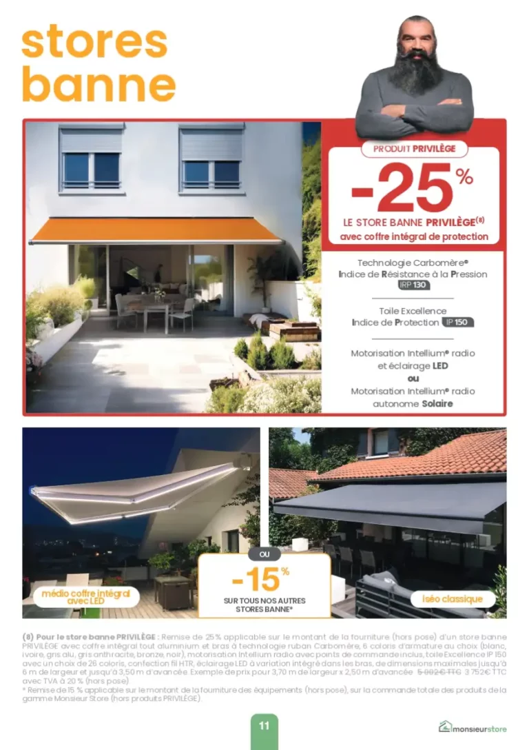 2026-OP-JANVIER_Brochure-MrStore-v11_HD-SANS TRAITS COUPE_page-0011