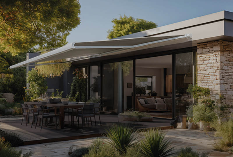 J’entretiens mes équipements solaires pour prolonger leur durée de vie.