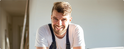 Des installations maîtrisées