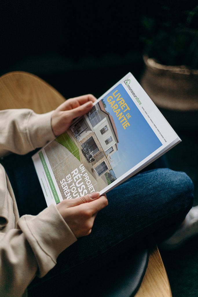 Vous voulez en savoir plus ?