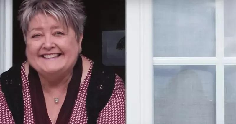 Les projets maison d&rsquo;Hélène et Julien