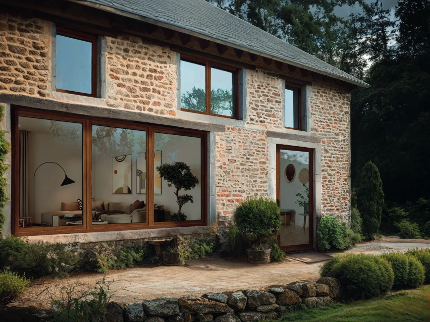 PVC PREMIUM PLÉNITUDE