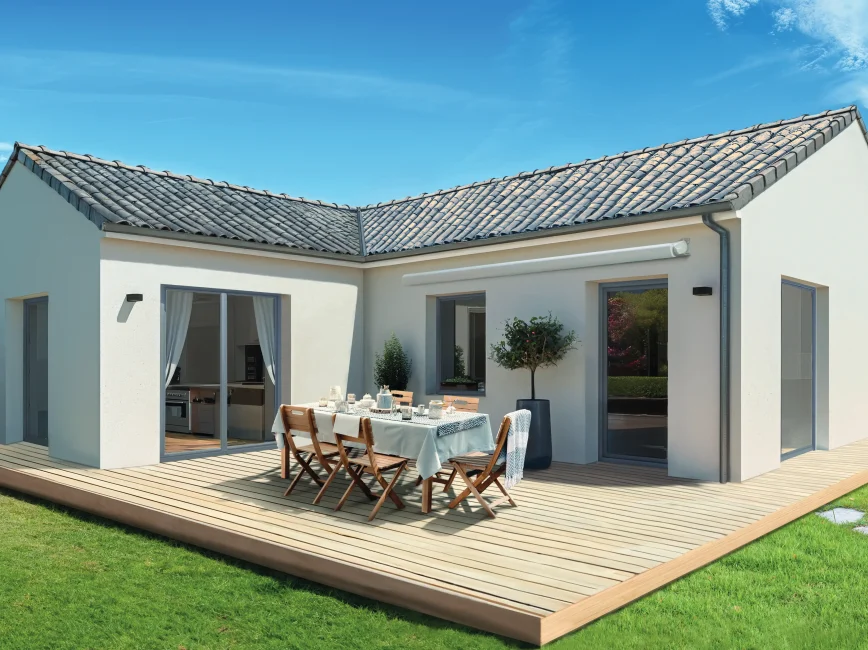 ALUMINIUM PRELIUM​