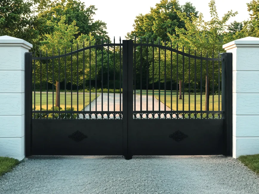 aluminium Chenancourt