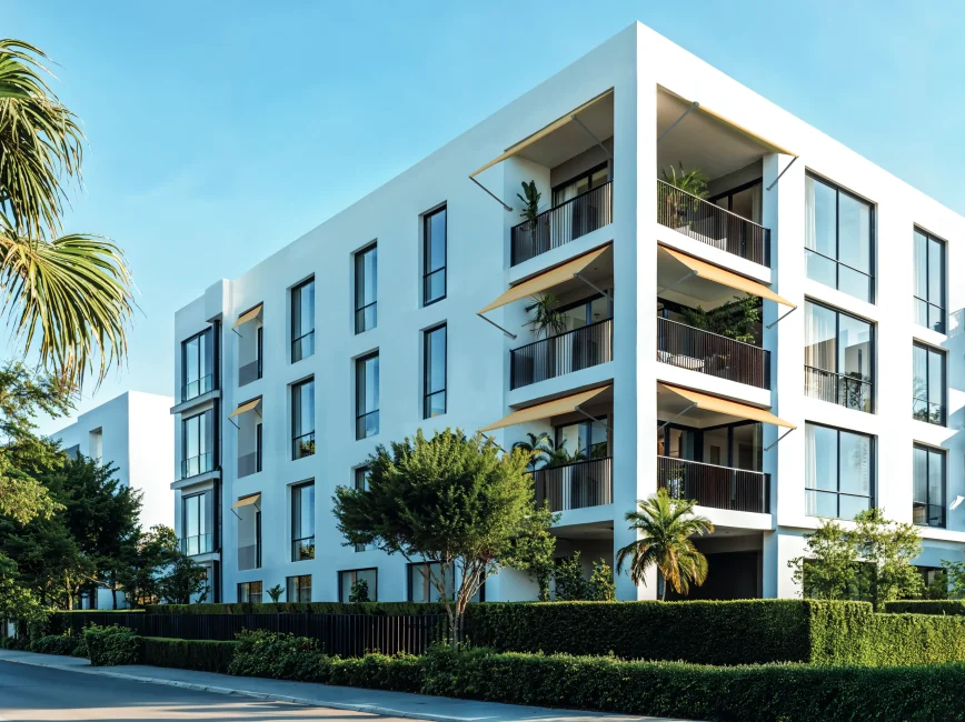 a projection San Remo