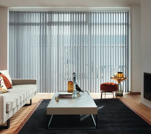 <p>100% SUR MESURE</p>
