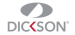 Dikson